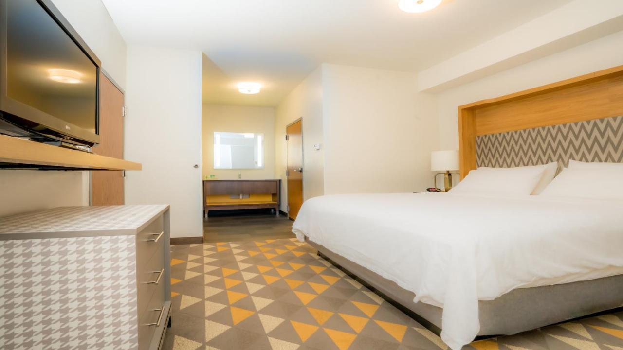 Holiday Inn Steamboat Springs By Ihg Esterno foto