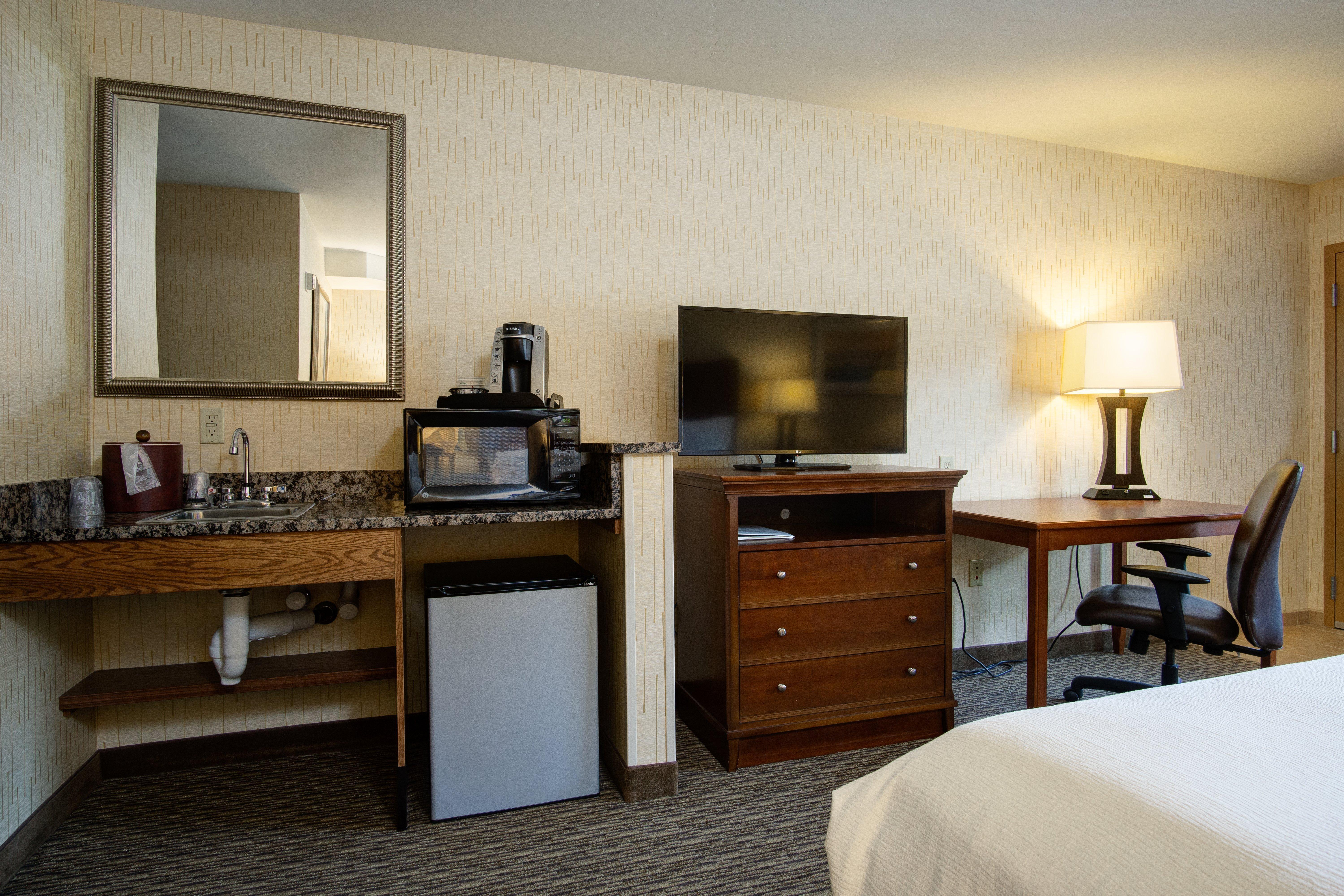 Holiday Inn Steamboat Springs By Ihg Esterno foto