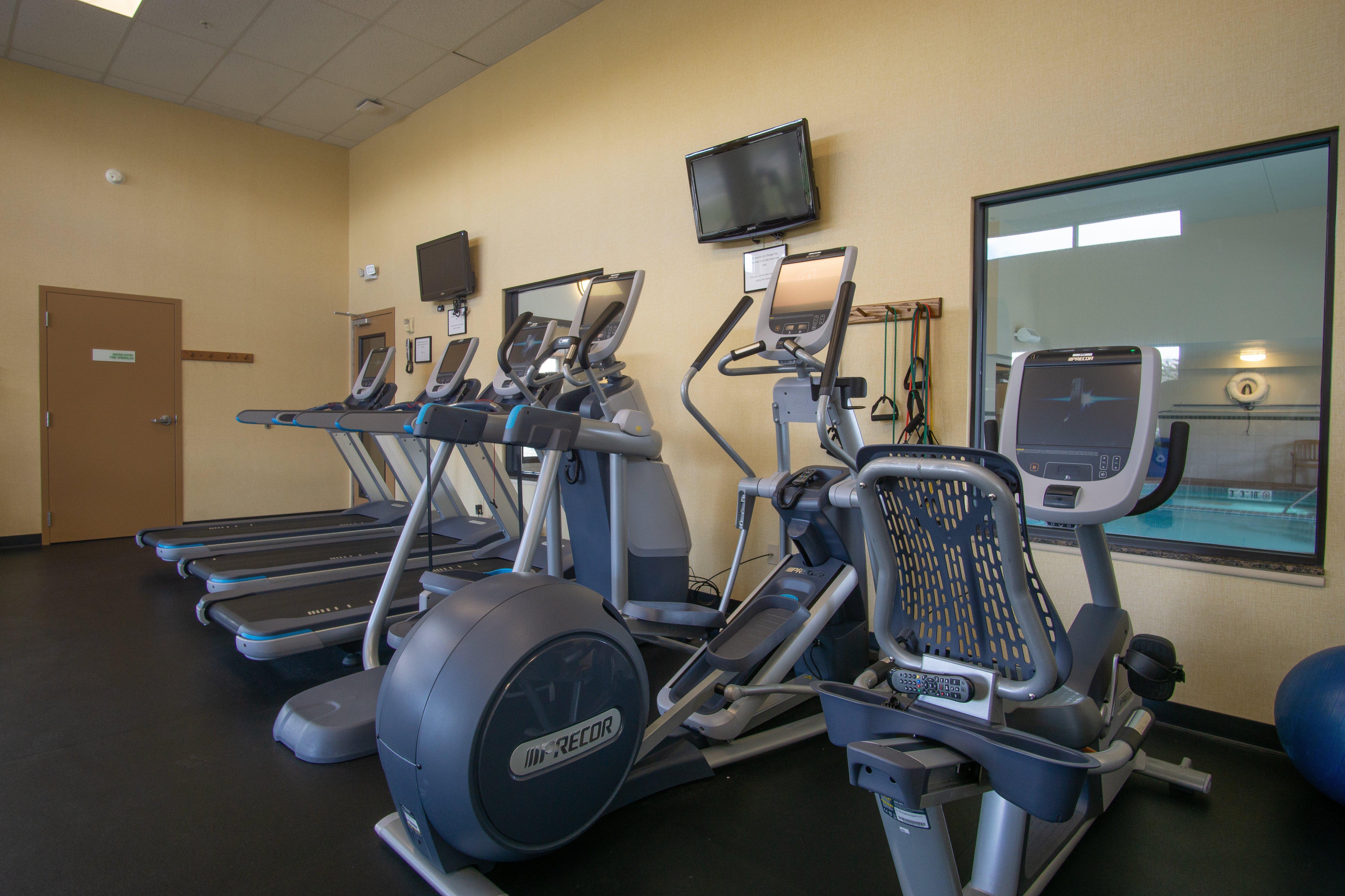 Holiday Inn Steamboat Springs By Ihg Esterno foto
