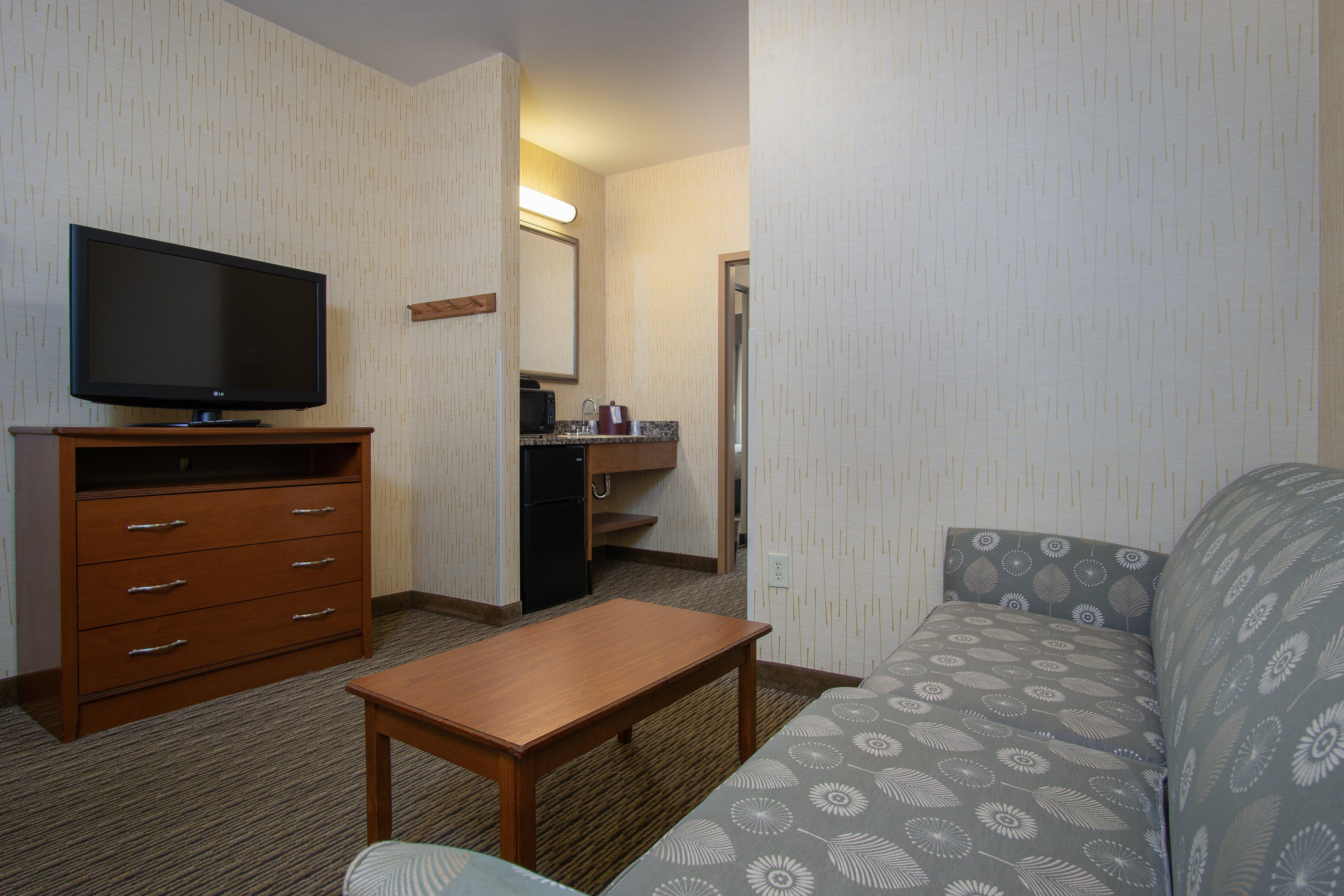 Holiday Inn Steamboat Springs By Ihg Esterno foto