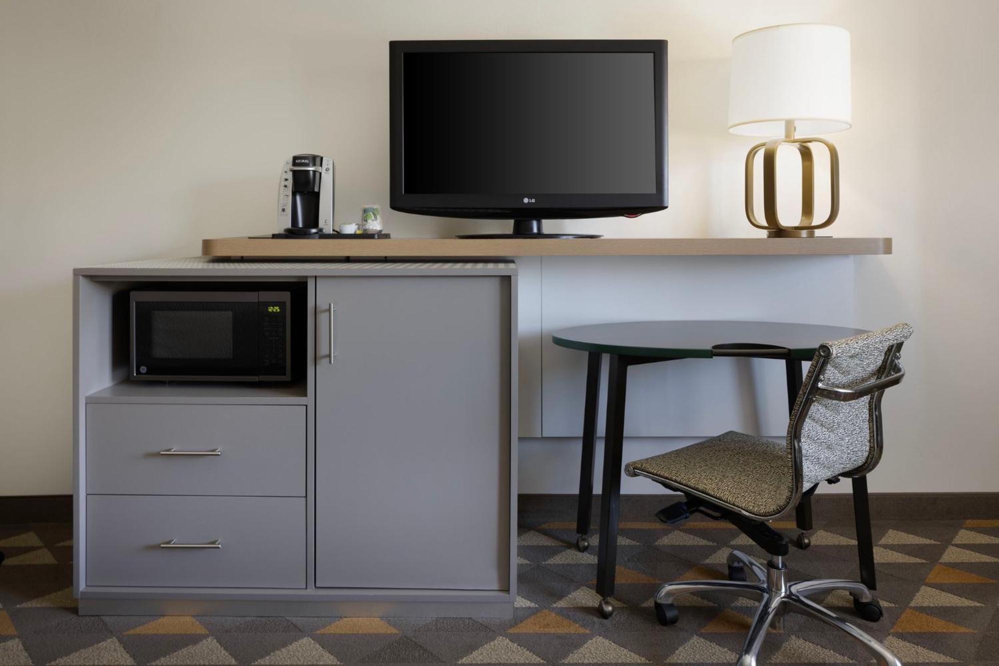 Holiday Inn Steamboat Springs By Ihg Esterno foto