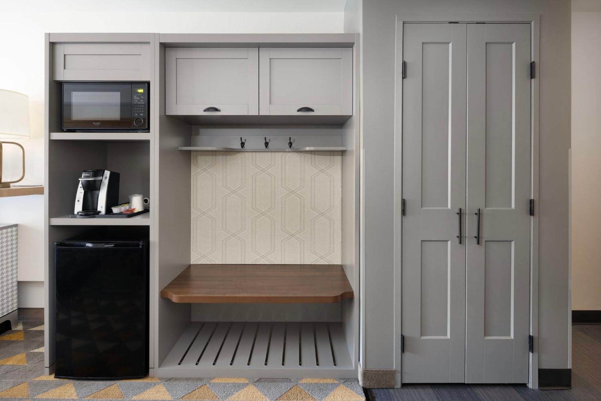 Holiday Inn Steamboat Springs By Ihg Esterno foto