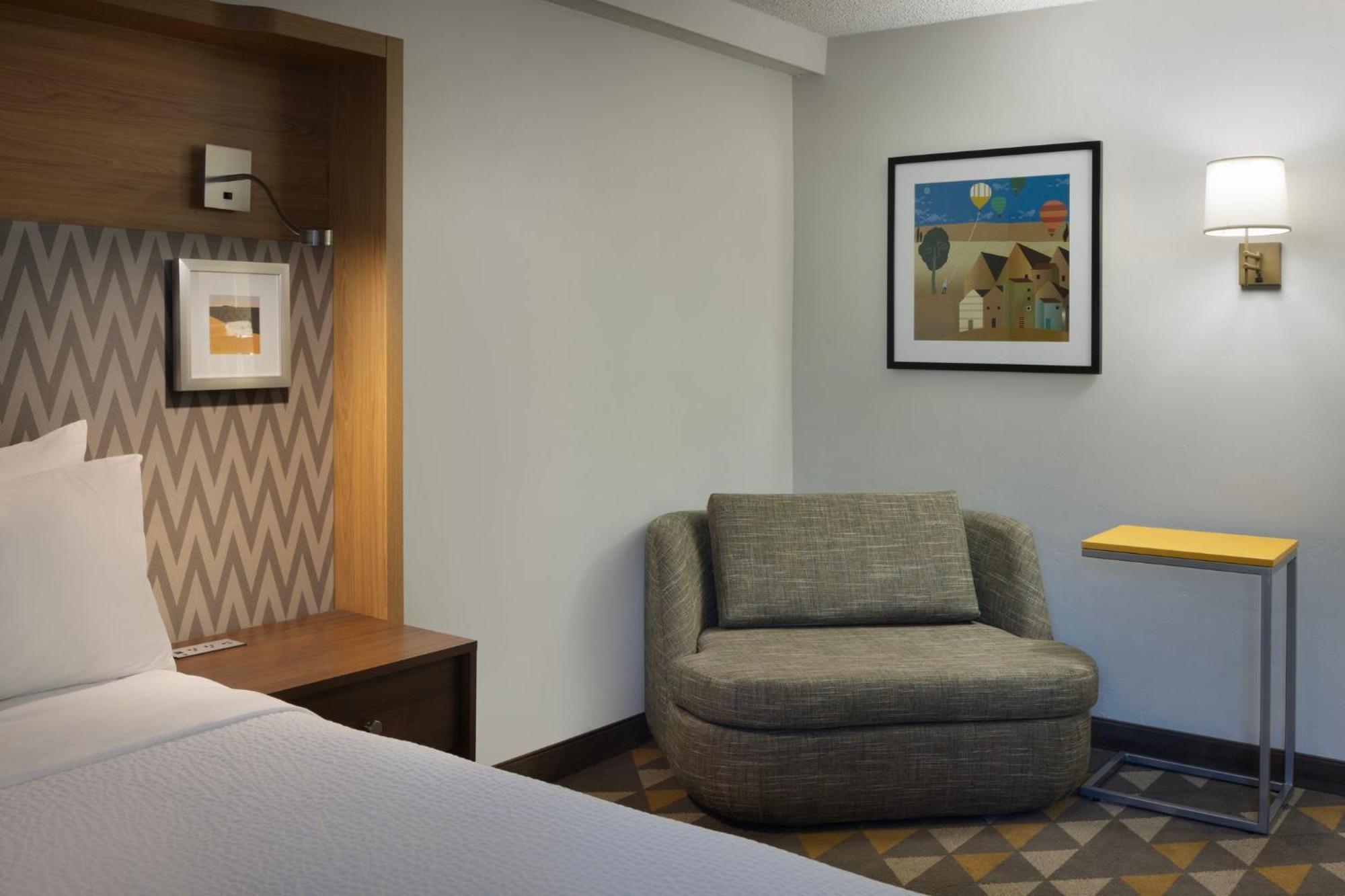 Holiday Inn Steamboat Springs By Ihg Esterno foto