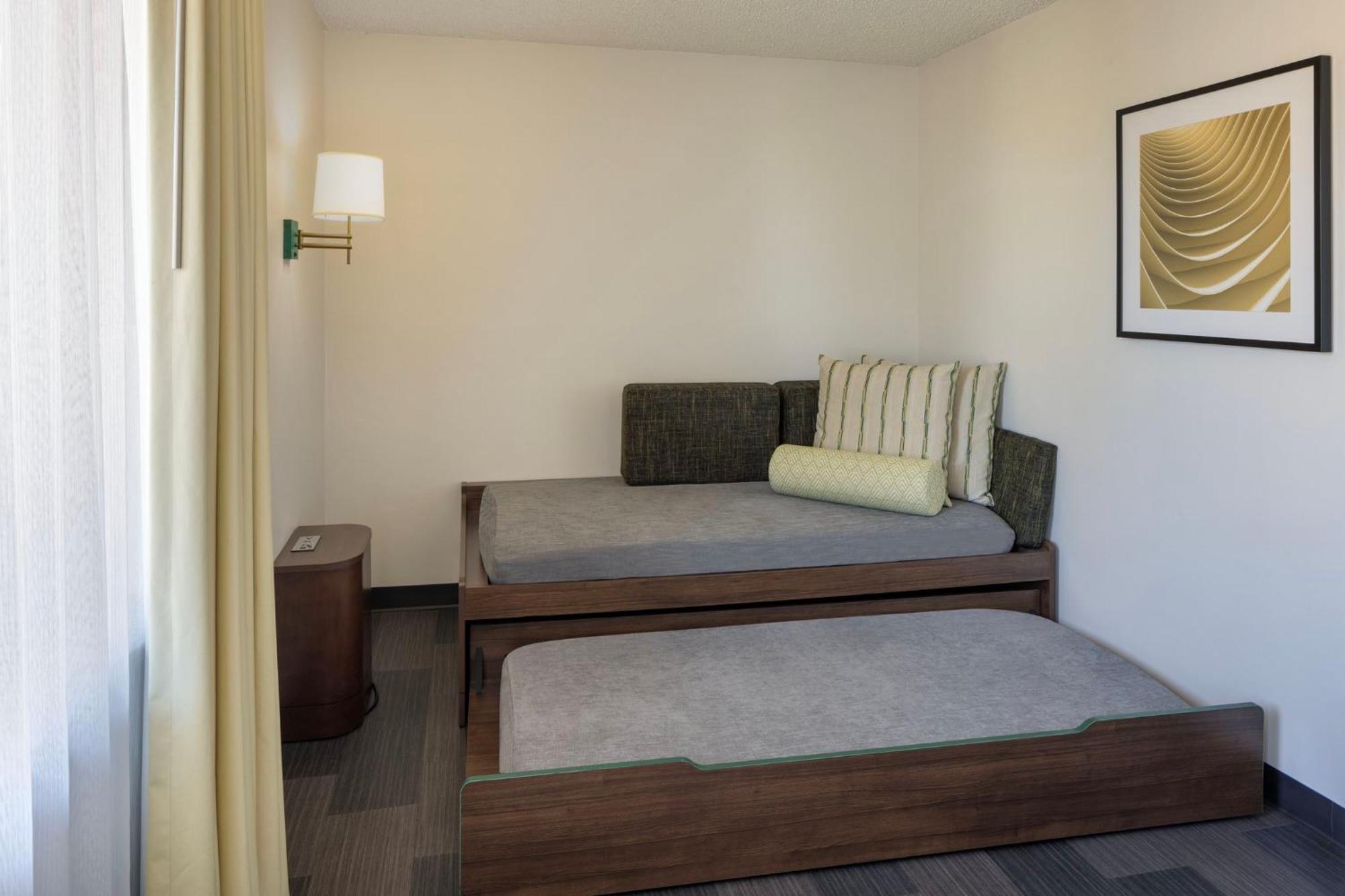 Holiday Inn Steamboat Springs By Ihg Esterno foto